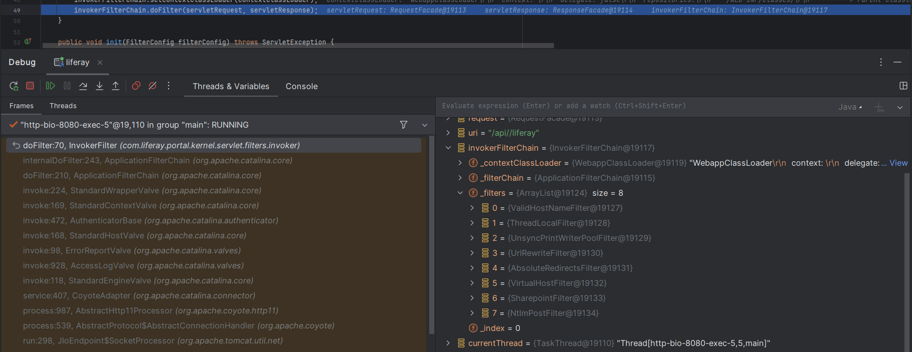 Untitled /posts/liferay/Untitled-13.png