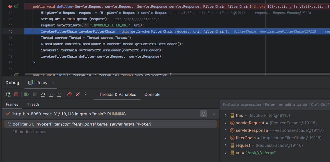 Untitled /posts/liferay/Untitled-14.png