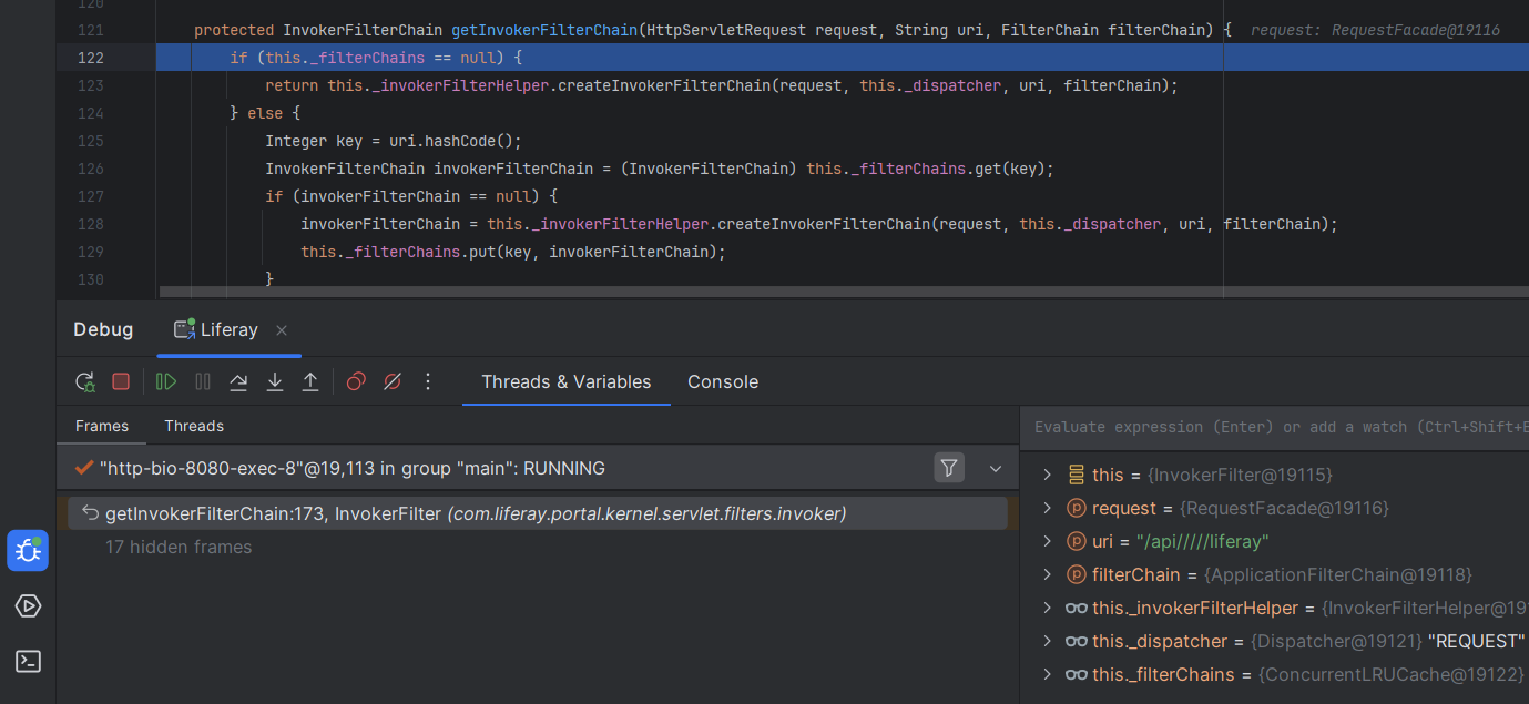 Untitled /posts/liferay/Untitled-15.png