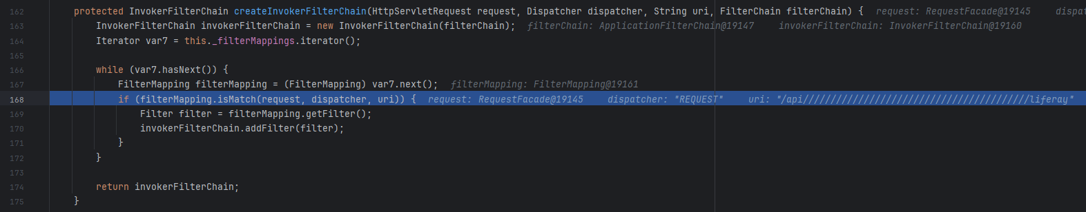 Untitled /posts/liferay/Untitled-16.png