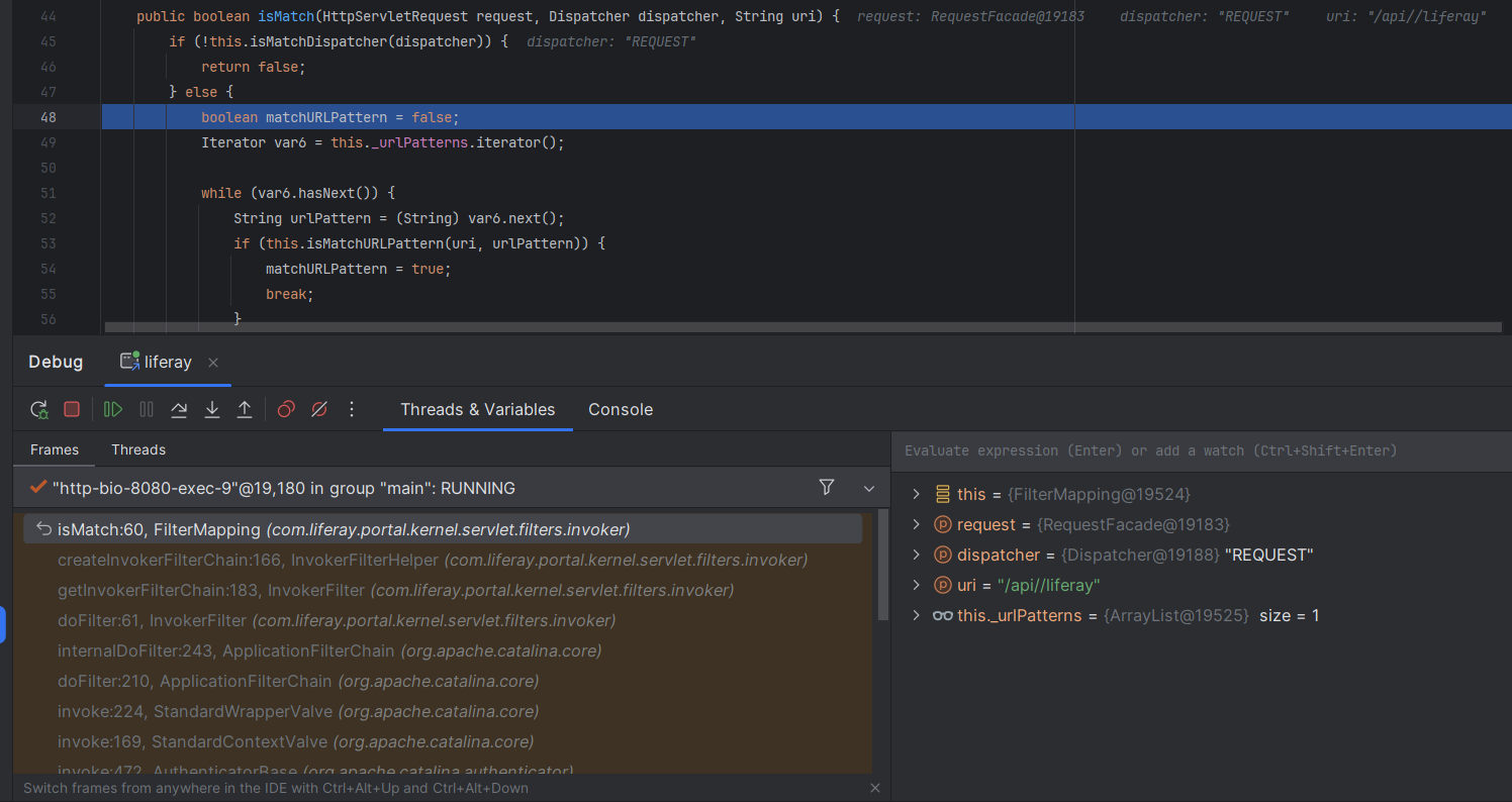 Untitled /posts/liferay/Untitled-17.png