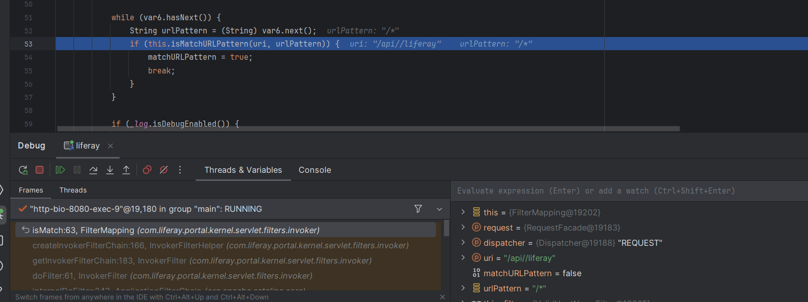 Untitled /posts/liferay/Untitled-18.png