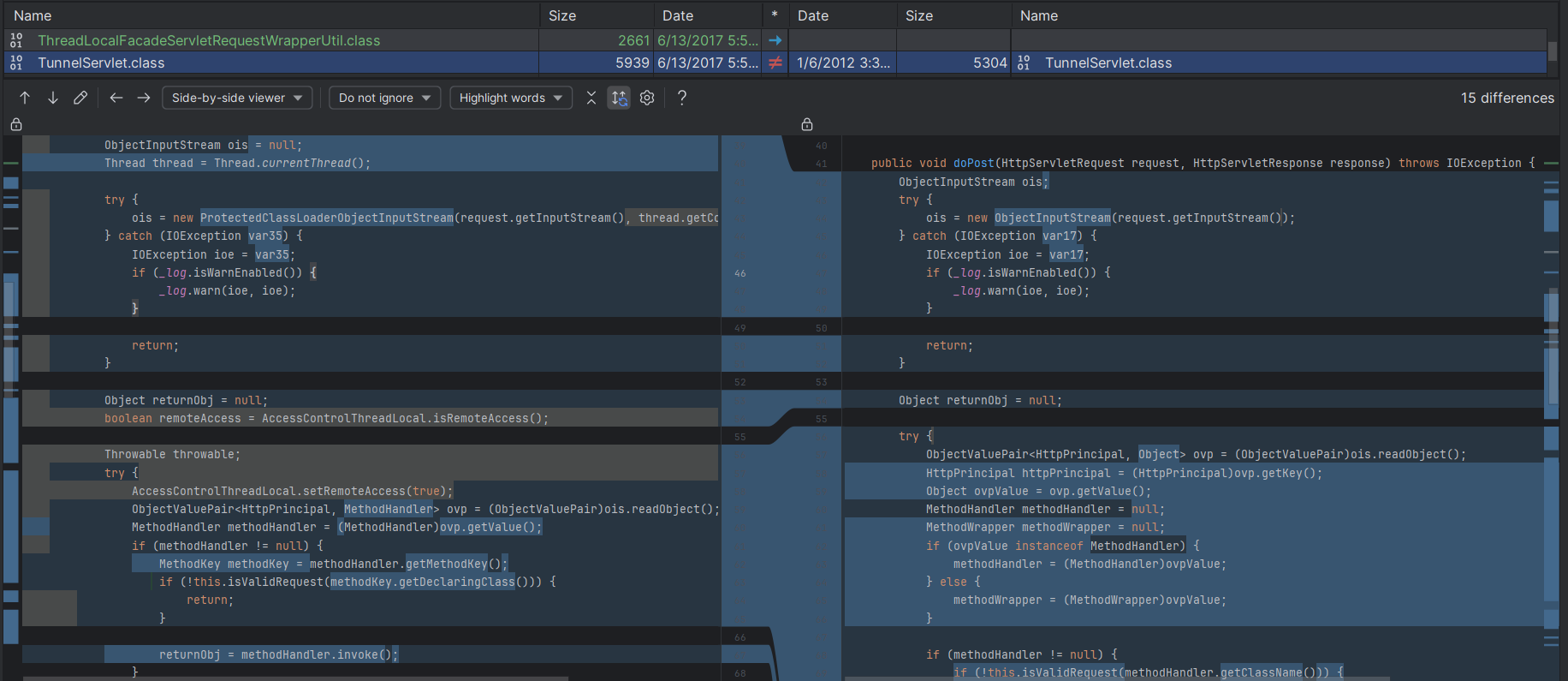 Untitled /posts/liferay/Untitled-19.png