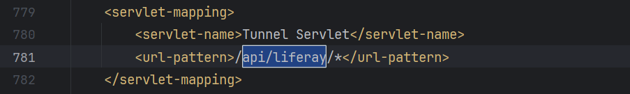 Untitled /posts/liferay/Untitled-2.png