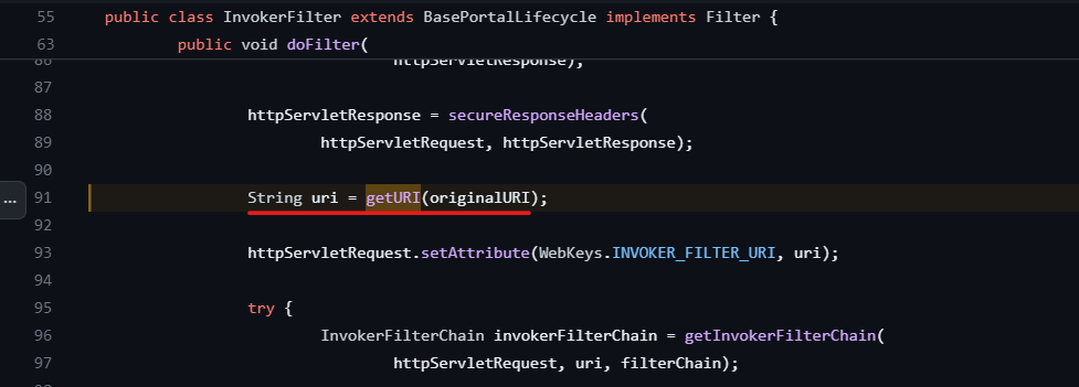 Untitled /posts/liferay/Untitled-20.png