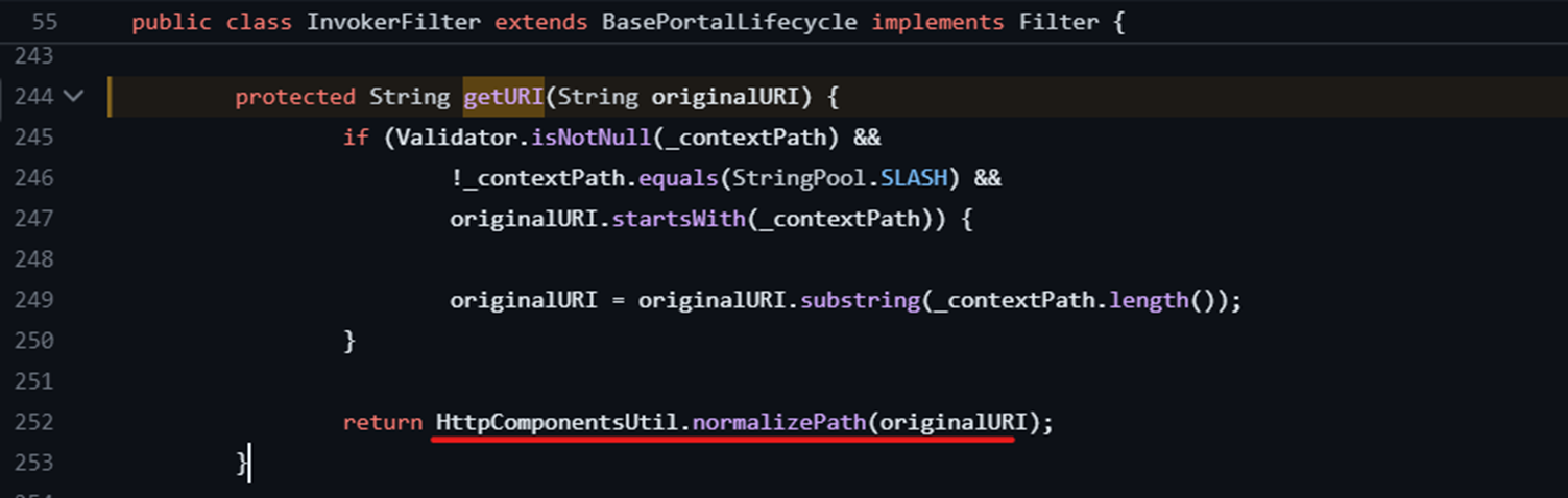 Untitled /posts/liferay/Untitled-21.png