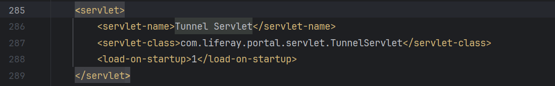 Untitled /posts/liferay/Untitled-3.png