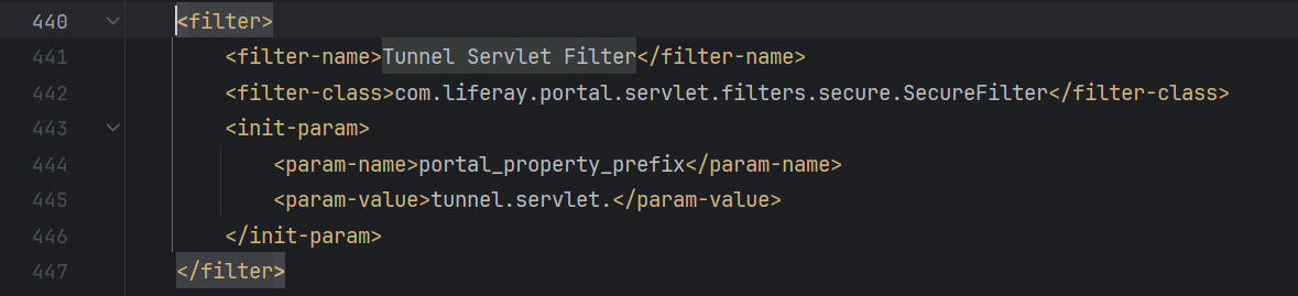 Untitled /posts/liferay/Untitled-6.png
