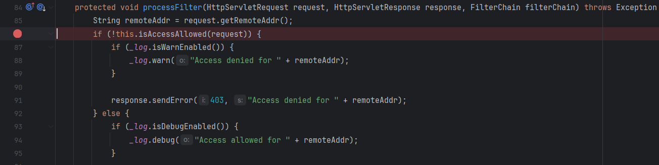 Untitled /posts/liferay/Untitled-7.png