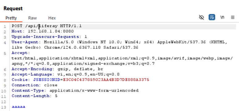Untitled /posts/liferay/Untitled-8.png