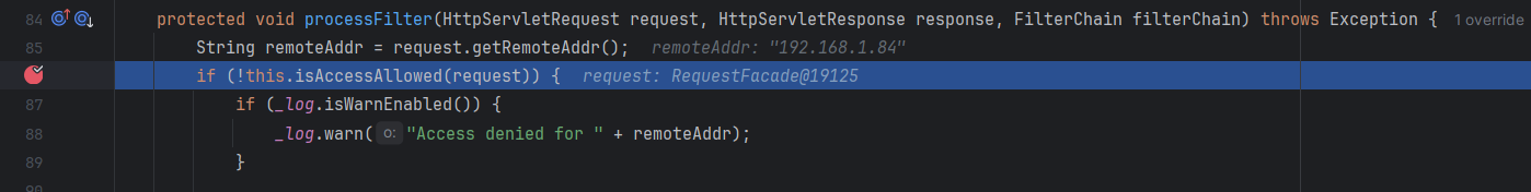Untitled /posts/liferay/Untitled-9.png