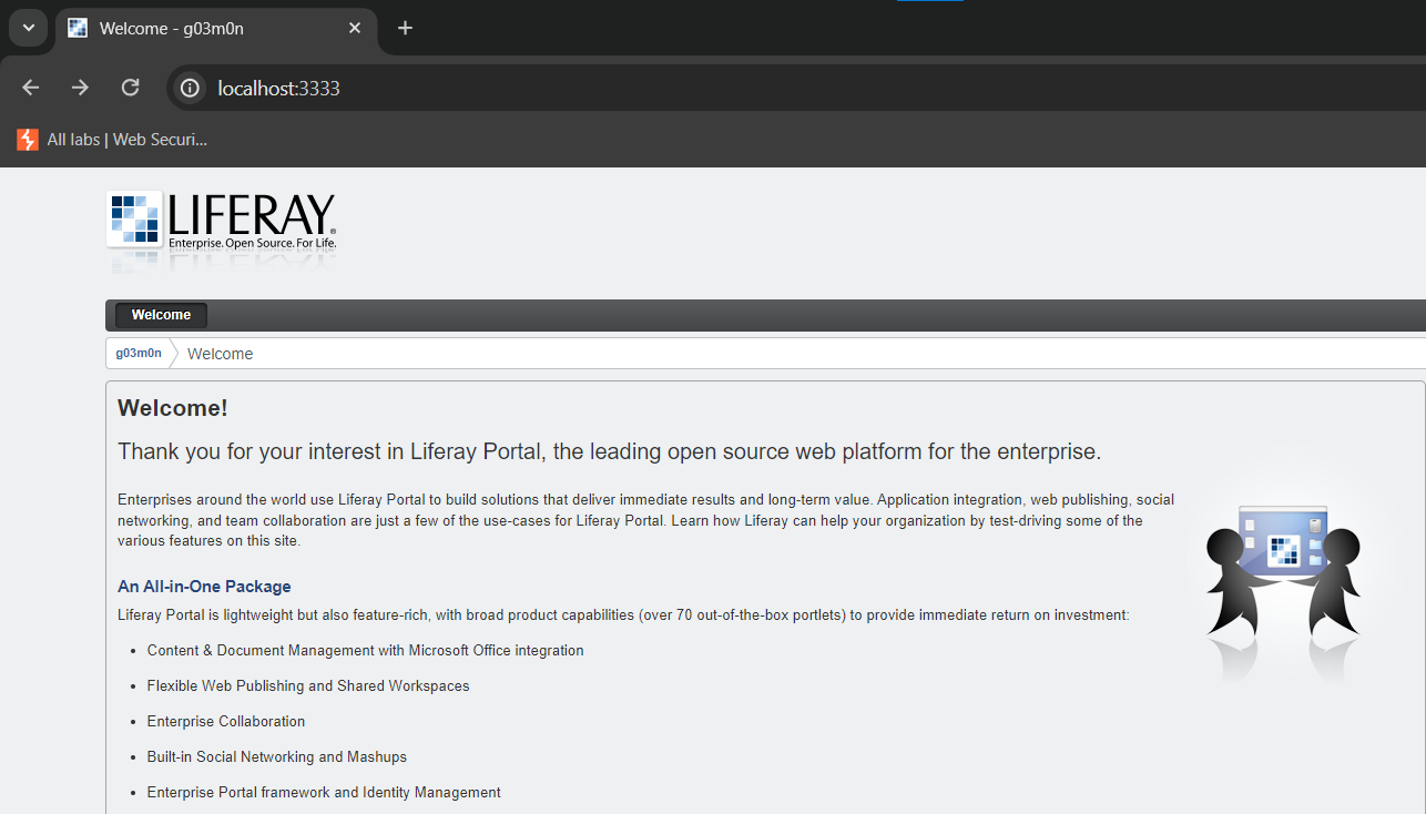 Untitled /posts/liferay/Untitled.png